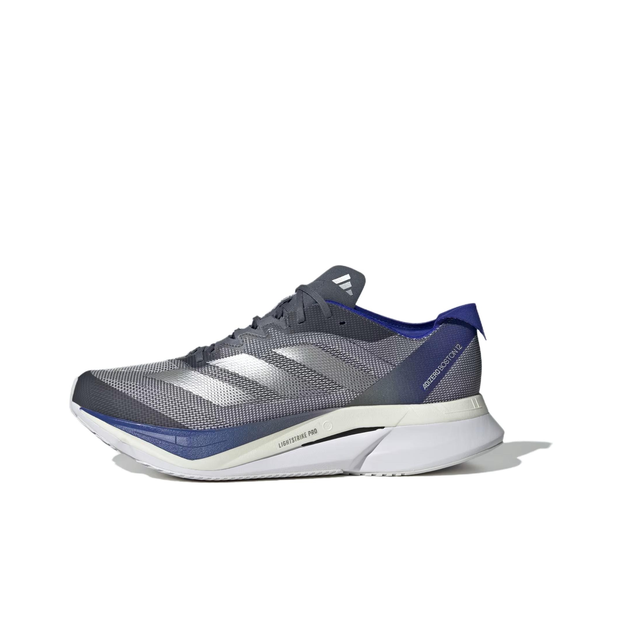 Adidas Shoes Adizero Boston 12 - أحذية الجري أديداس أديزيرو بوسطن 12