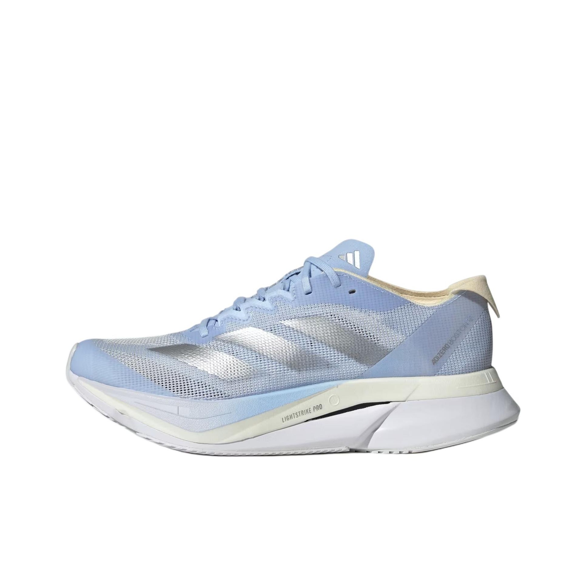 Adidas Shoes Adizero Boston 12 - أحذية الجري أديداس أديزيرو بوسطن 12