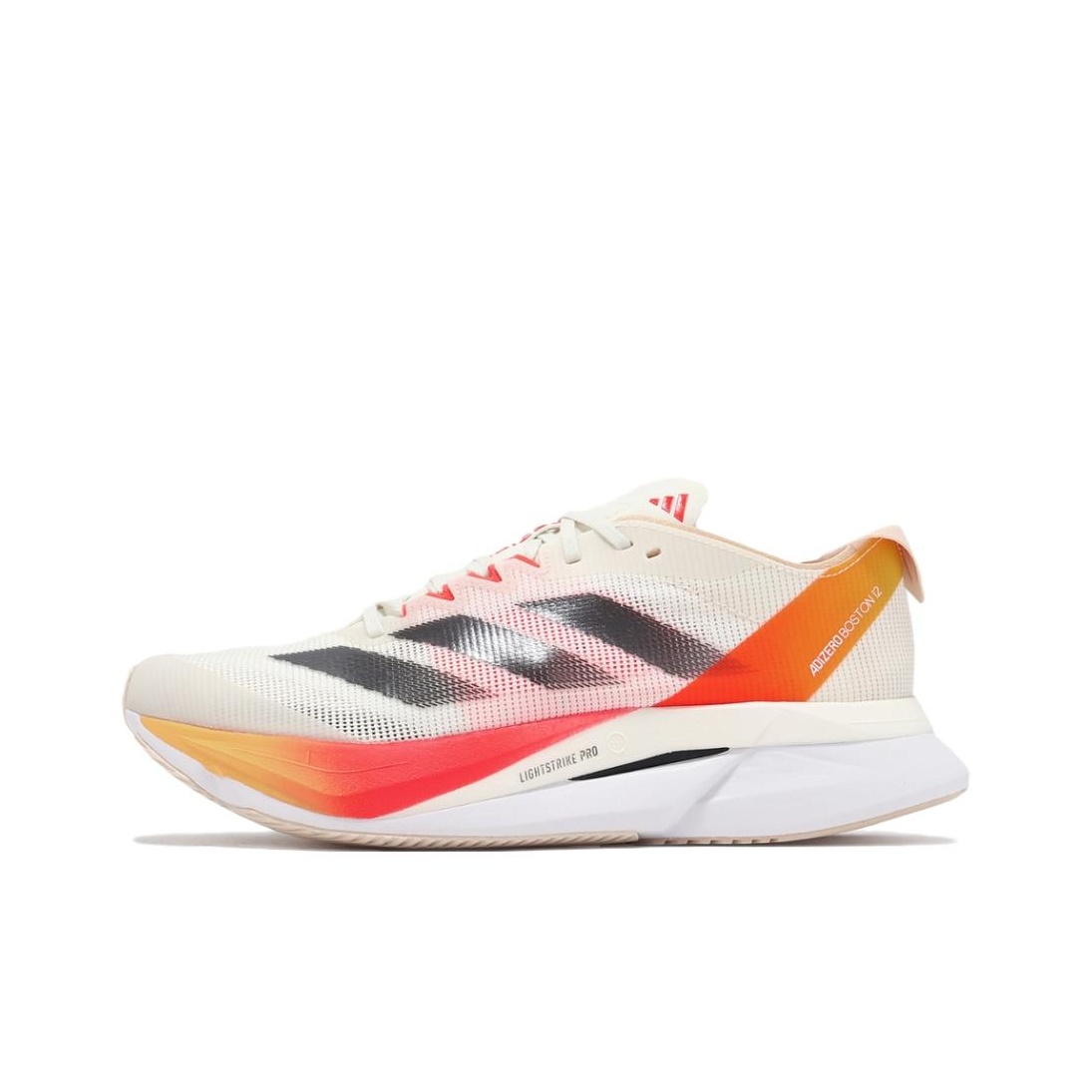 Adidas Shoes Adizero Boston 12 - أحذية الجري أديداس أديزيرو بوسطن 12