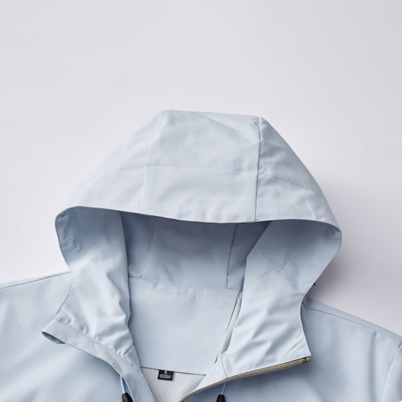 سترة JNLN للرجال والنساء مقاوم - مراجعة Outdoor Sport Jacket Men وسعره