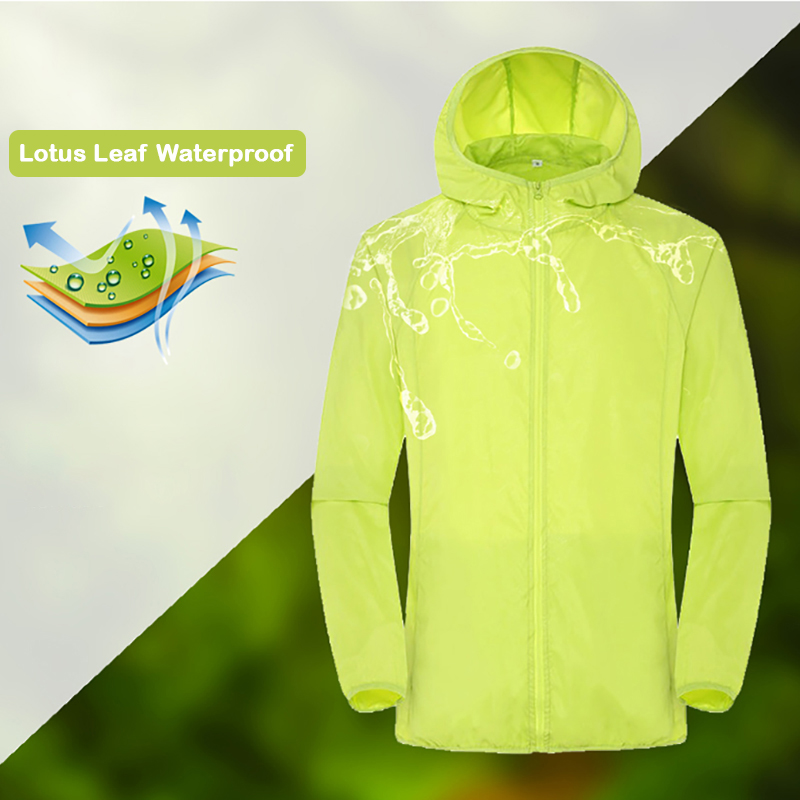 الرجال النساء معطف للرياضة مقا - مراجعة Outdoor Sport Jacket Men وسعره
