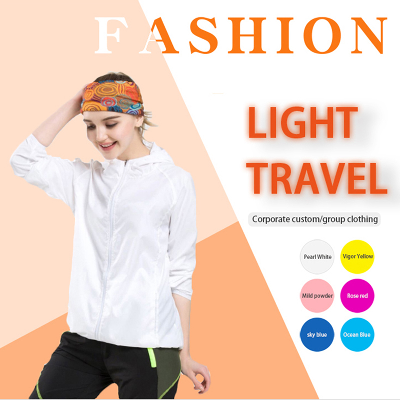الرجال النساء معطف للرياضة مقا - مراجعة Outdoor Sport Jacket Men وسعره