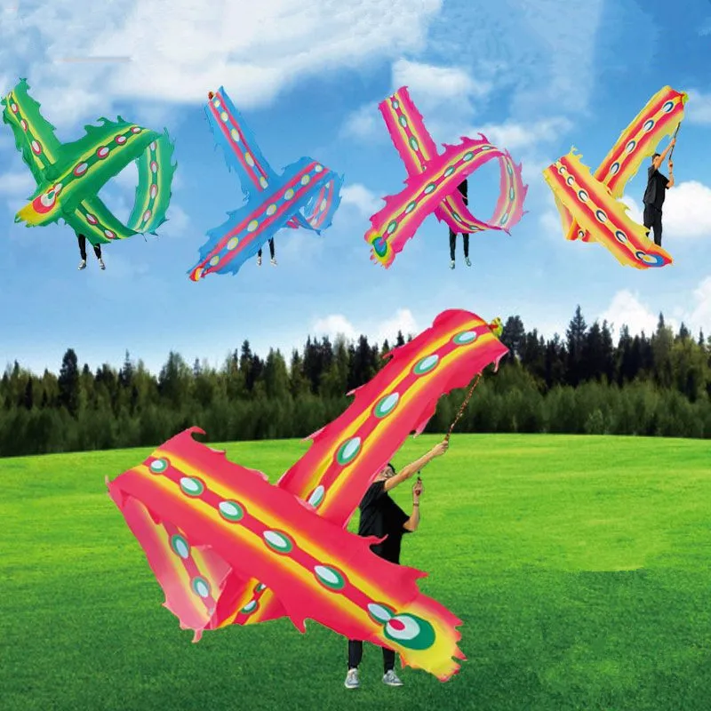 كرة متأرجحة بطول 6/8/10 أمتار، - مراجعة Outdoor Sport Festival وسعره