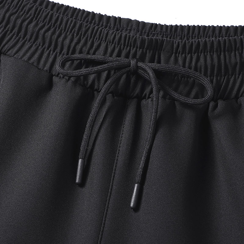 الشتاء السراويل الرياضية الرجا - مراجعة Outdoor Sport Waterproof Pants وسعره
