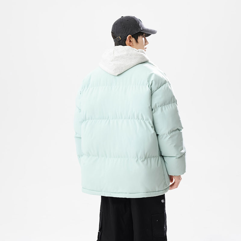 الشتاء سترة خارجية يندبروف الو - مراجعة Outdoor Sport Jacket Men وسعره