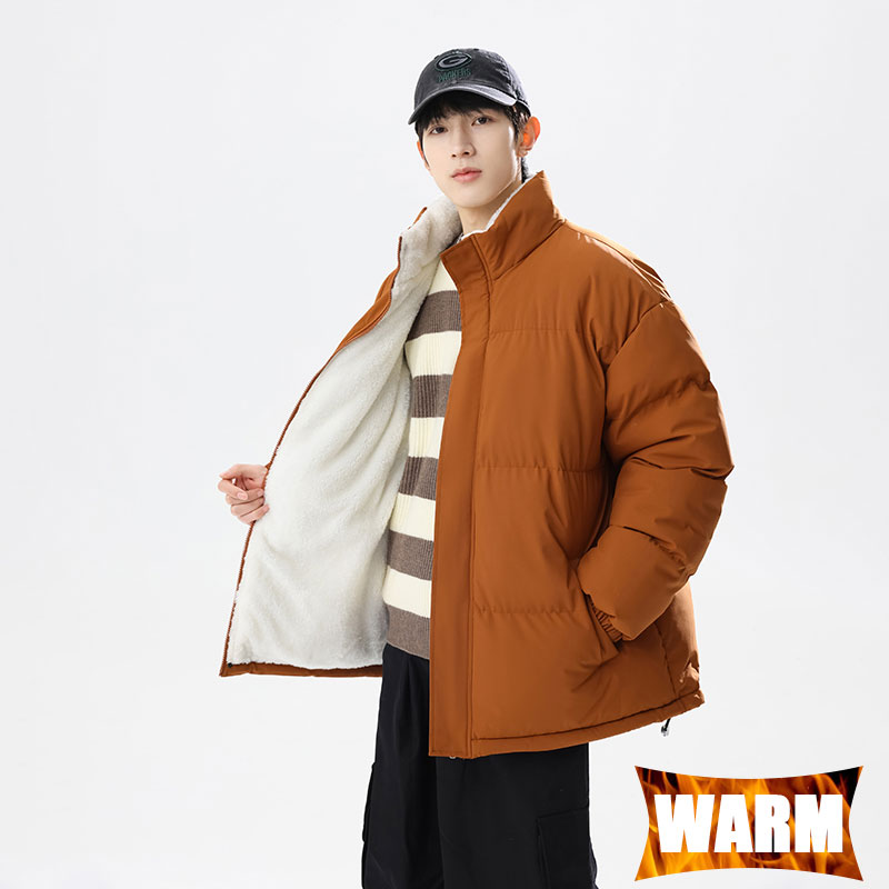 الشتاء سترة خارجية يندبروف الو - مراجعة Outdoor Sport Jacket Men وسعره