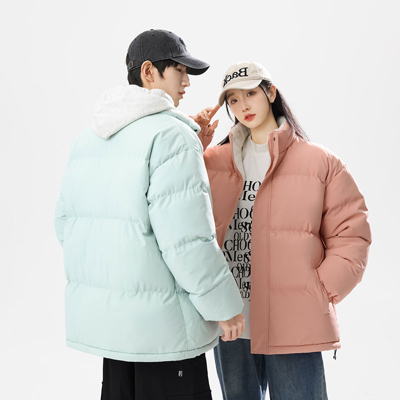 الشتاء سترة خارجية يندبروف الو - مراجعة Outdoor Sport Jacket Men وسعره