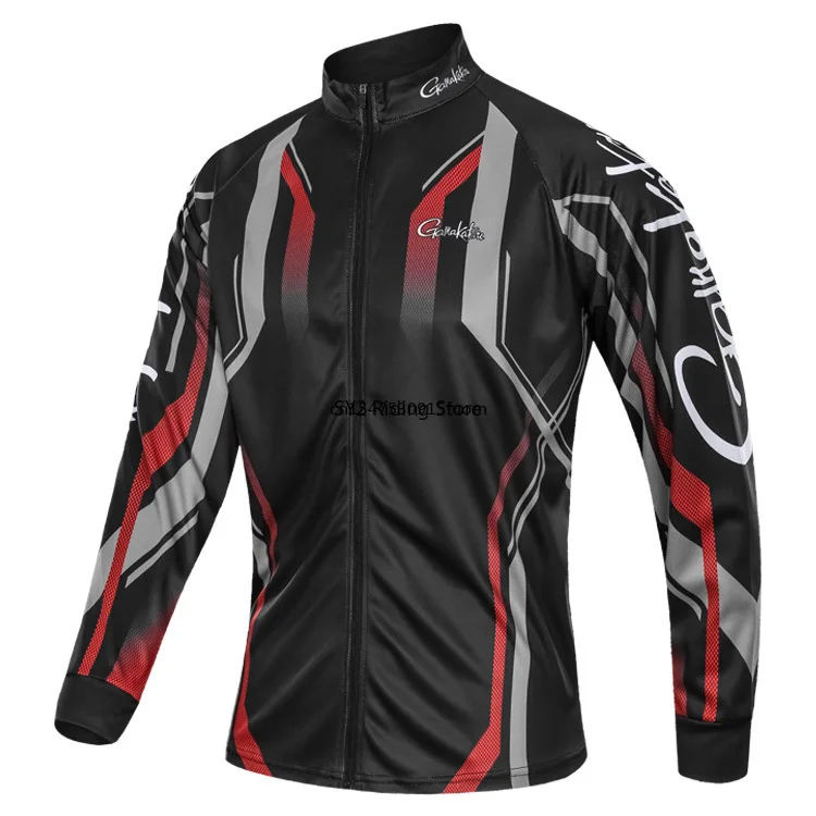 جديد في الهواء الطلق الرجال قم - مراجعة Outdoor Sport Jacket Men وسعره