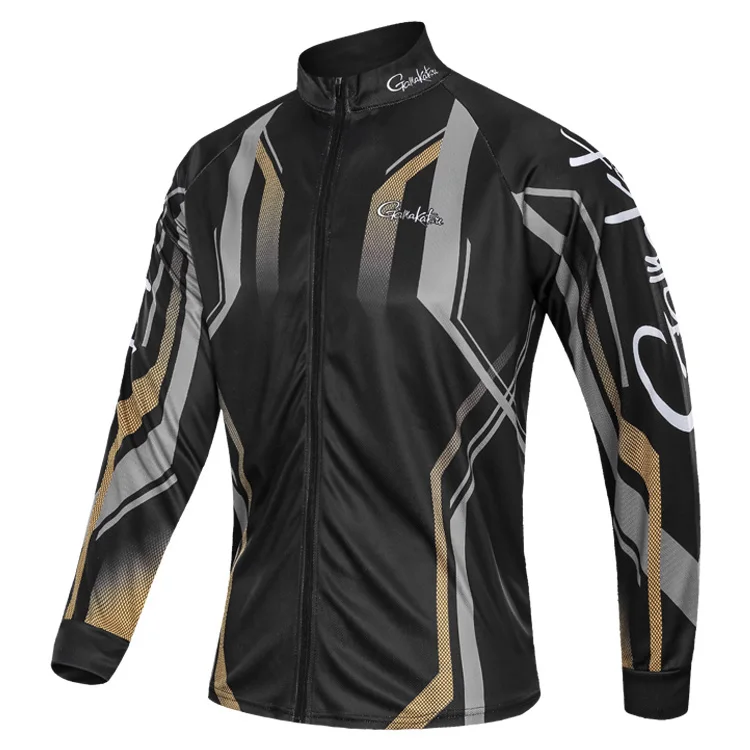 جديد في الهواء الطلق الرجال قم - مراجعة Outdoor Sport Jacket Men وسعره
