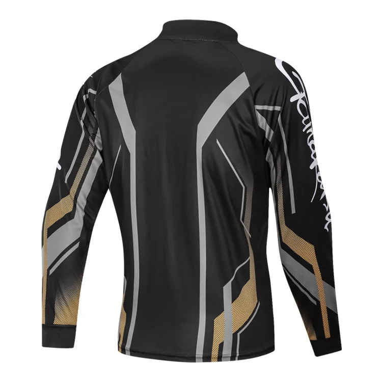 جديد في الهواء الطلق الرجال قم - مراجعة Outdoor Sport Jacket Men وسعره