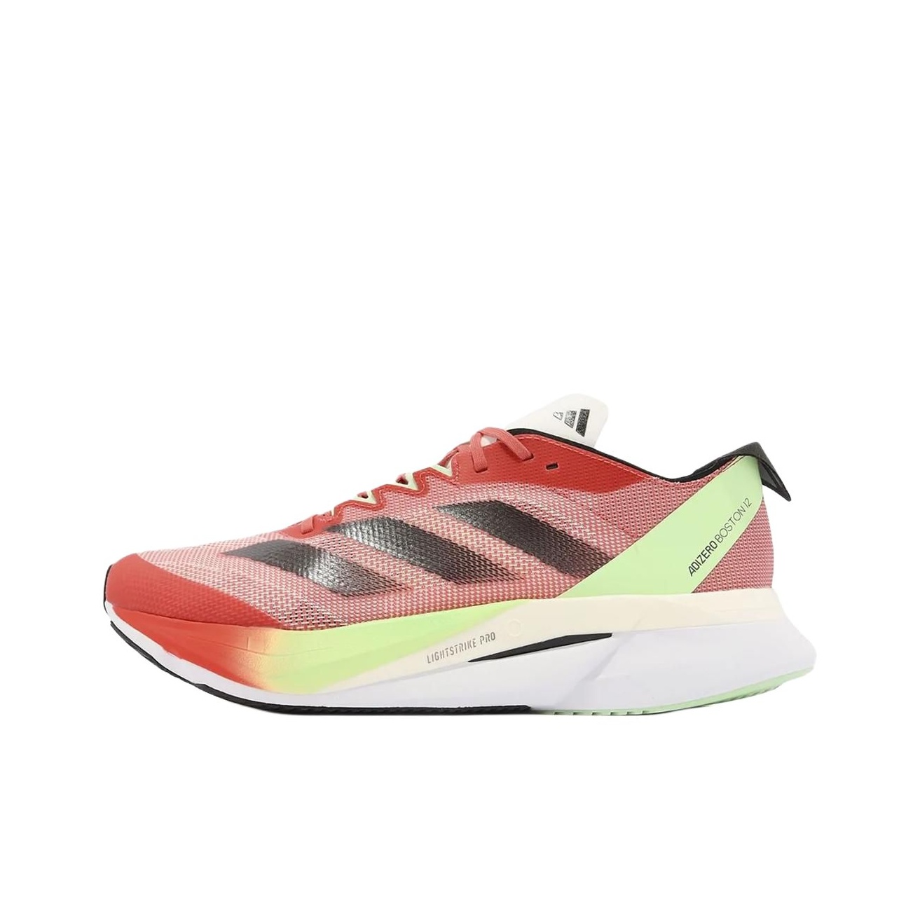 أحذية الجري أديداس أديزيرو بوس - مراجعة Adidas Shoes Adizero Boston 12 وسعره