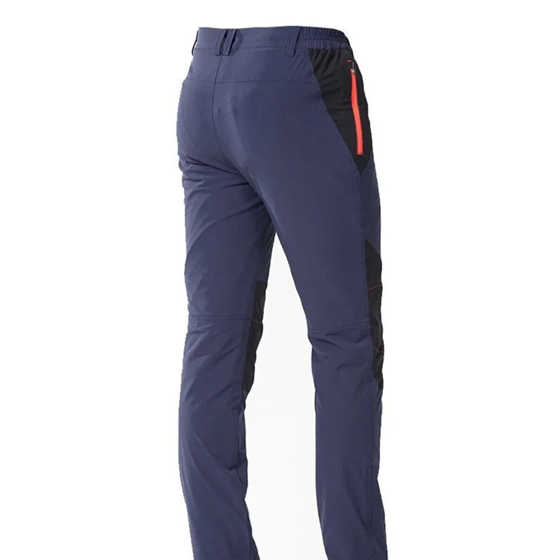 بنطلون رجالي جديد مقاوم للماء، - مراجعة Outdoor Sport Waterproof Pants وسعره