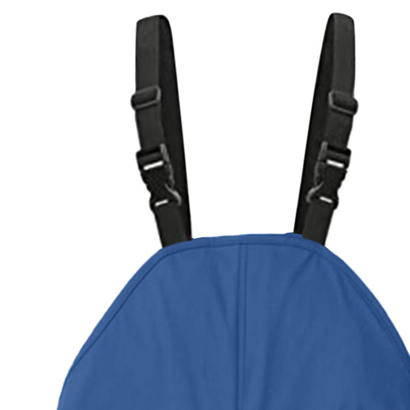 1-8Y المطر السراويل طفل أطفال  - مراجعة Outdoor Sport Waterproof Pants وسعره