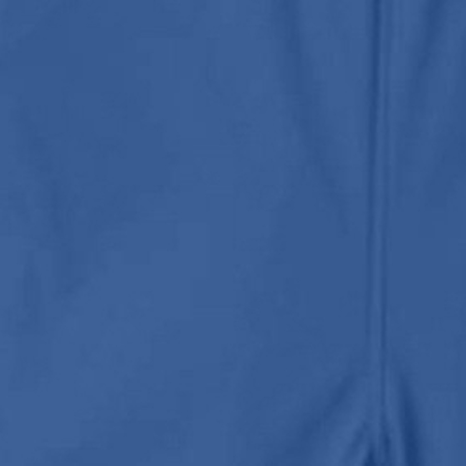 1-8Y المطر السراويل طفل أطفال  - مراجعة Outdoor Sport Waterproof Pants وسعره