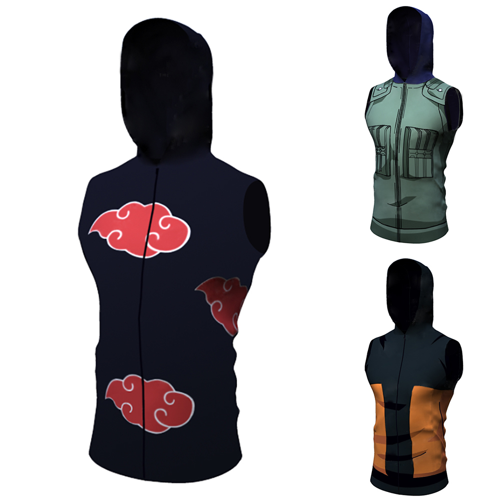 الرجال هوديس ثلاثية الأبعاد ري - مراجعة Outdoor Sport Jacket Men وسعره