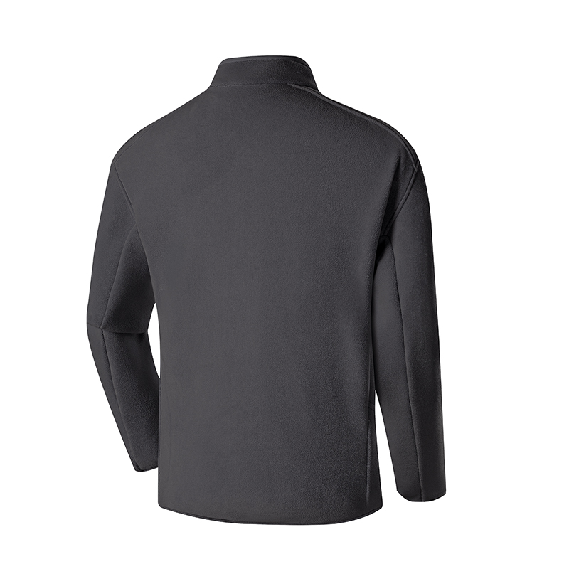 JNLN الشتاء جاكيت من الصوف الر - مراجعة Outdoor Sport Jacket Men وسعره