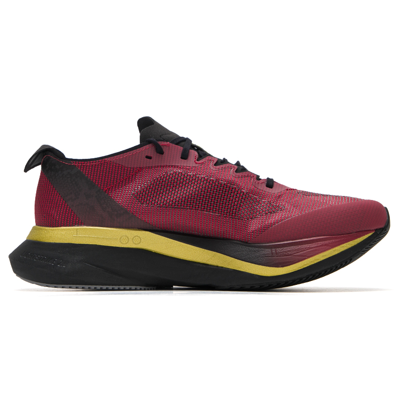 أحذية أديداس الرياضية للرجال و - مراجعة Adidas Shoes Adizero Boston 12 وسعره