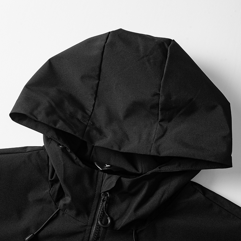 سترة LNGXO للرجال والنساء مقاو - مراجعة Outdoor Sport Jacket Men وسعره