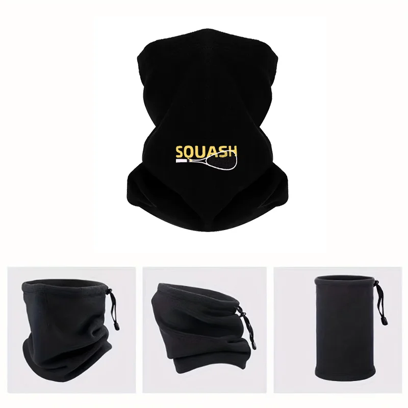 المضرب الاسكواش الرياضي على خل - مراجعة Outdoor Sport Background وسعره