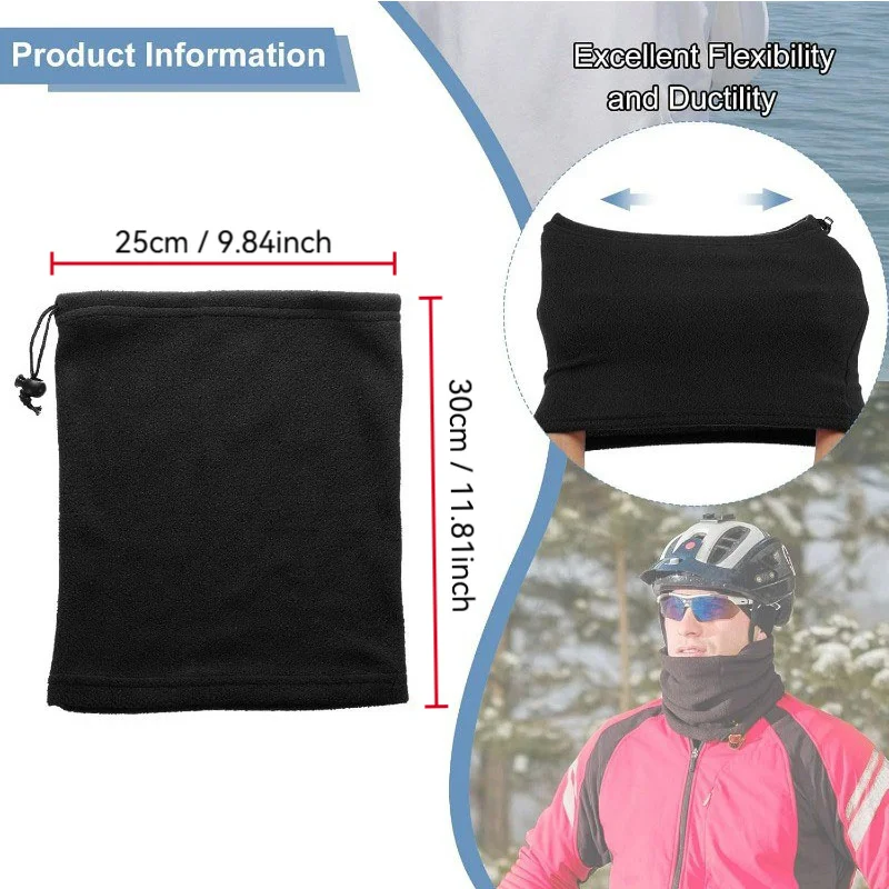 المضرب الاسكواش الرياضي على خل - مراجعة Outdoor Sport Background وسعره