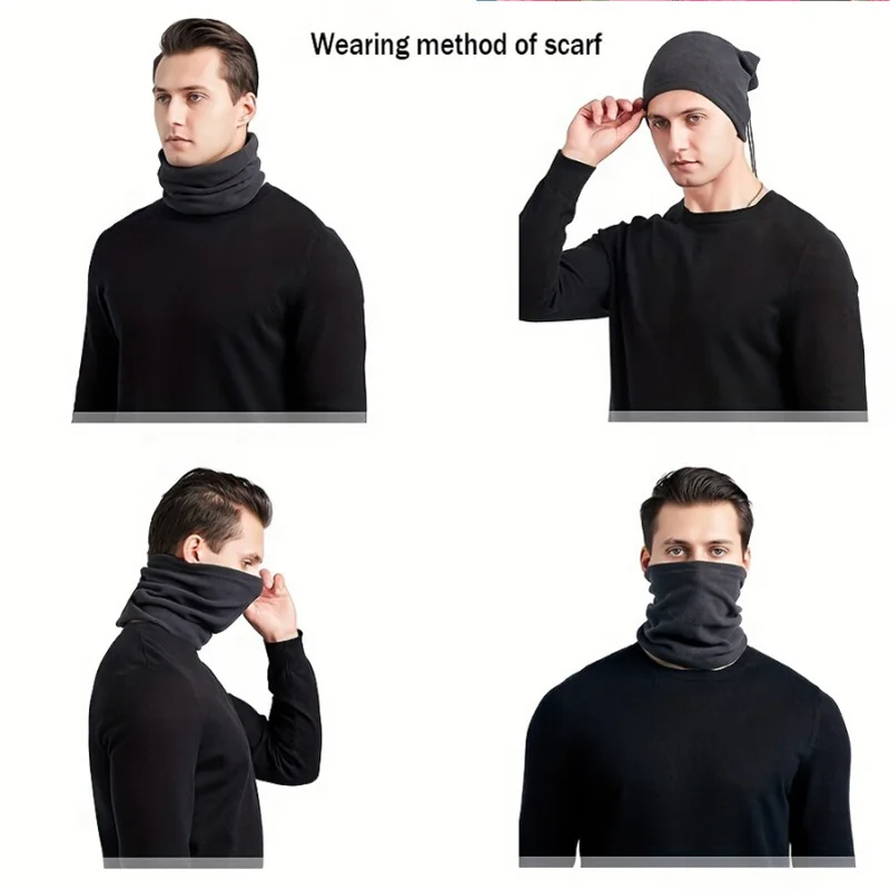 المضرب الاسكواش الرياضي على خل - مراجعة Outdoor Sport Background وسعره