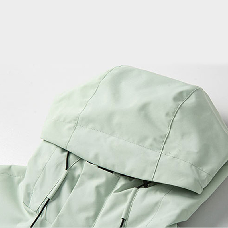 سترة LNGXO للرجال والنساء مقاو - مراجعة Outdoor Sport Jacket Men وسعره