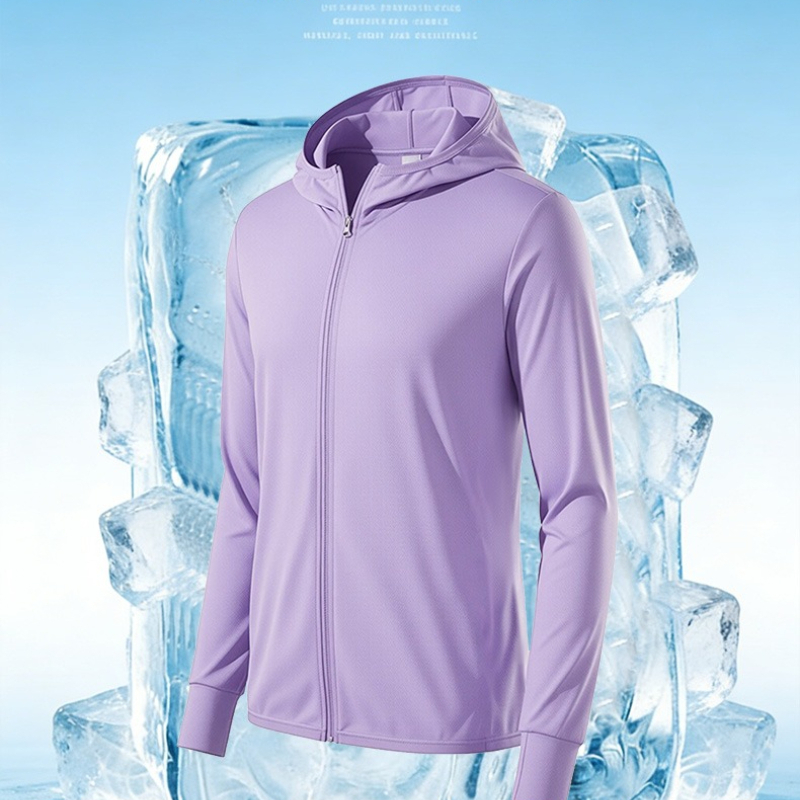 سترة رياضية خفيفة الوزن للرجال - مراجعة Outdoor Sport Windbreaker وسعره