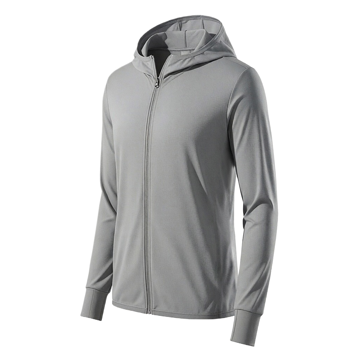 سترة رياضية خفيفة الوزن للرجال - مراجعة Outdoor Sport Windbreaker وسعره